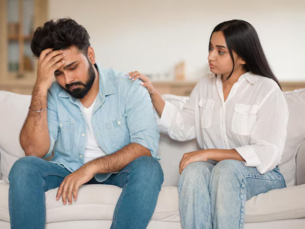 Baba Akram Khan Call +91-7973258958